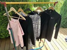 5teiliges bekleidungs paket gebraucht kaufen  Eislingen/Fils