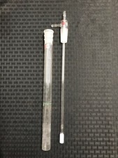 Lab crest glass for sale  Bristol