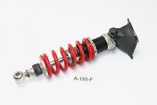 Yss mz456 340trl gebraucht kaufen  Hannover