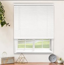 Blinds windows mini for sale  Pittsburgh
