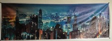 New york city for sale  Bronx