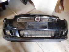 Paraurti anteriore fiat usato  Villa Santa Lucia