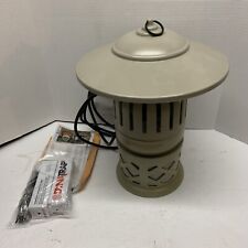 Dynatrap dt1050 cst for sale  Homer Glen