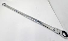 Gearwrench 86115 15mm for sale  North Salt Lake