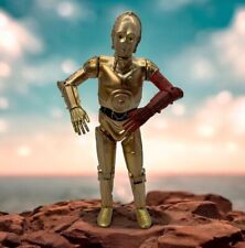 Disney star wars for sale  Portland