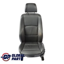 Bmw e87 lci for sale  UK