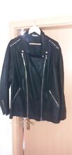 Damen jacke gebraucht gebraucht kaufen  Zittau