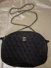 Vintage chanel clutch for sale  ISLEWORTH