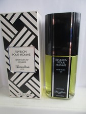 Revillon pour homme gebraucht kaufen  Berlin