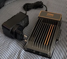 Zima board 832 usato  Busto Arsizio