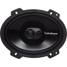 Rockford fosgate p1683 for sale  Arlington