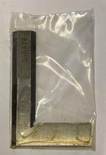 Präzisions haarwinkel flachwi gebraucht kaufen  Beulich, Halsenbach, Nörtershausen