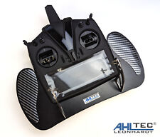 Ahltec pannello trasmettitore usato  Spedire a Italy