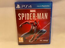 Marvel spider man for sale  GLOUCESTER