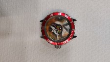 Orologio boctok amphibia usato  Nola
