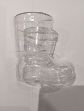 Botte plastique remplir d'occasion  Abbeville