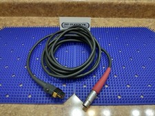 CABO UNIVERSAL HALL MC5057 - PERFEITO ESTADO DE FUNCIONAMENTO E GARANTIA TOTAL DE 60 DIAS comprar usado  Enviando para Brazil