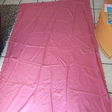 sander tischdecke gebraucht kaufen sander tischdecke gebraucht kaufen Hagen