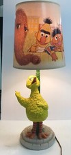 Vintage 1979 sesame for sale  Windber