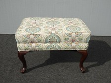 Vintage french country for sale  Valencia