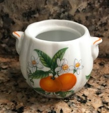 Lenox 1991 fine for sale  San Diego