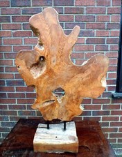1980s vintage unique for sale  UK