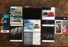 2017 ford mustang for sale  Colgate