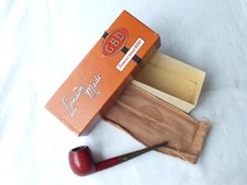 gbd pipes for sale gbd pipes for sale HEREFORD