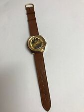 Vintage montre tressa d'occasion  Charolles