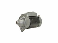 For 1971-1977 Ford Maverick Starter 65642RR 1973 1972 1974 1975 1976 5.0L V8 comprar usado  Enviando para Brazil