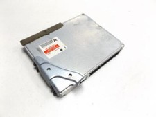 Toyota previa ecu for sale  WEST BROMWICH