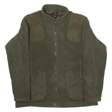 Barbour dunmoor womens for sale  BLACKBURN