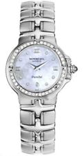 Raymond weil mother for sale  Las Vegas