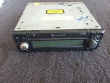 audio 30 aps navi cd gebraucht kaufen audio 30 aps navi cd gebraucht kaufen Donaueschingen