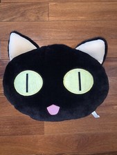 Mr. black cat for sale  Battle Creek