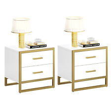 Set nightstand bedroom for sale  Atlanta