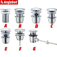 Sifon siphon pop gebraucht kaufen  Stuttgart
