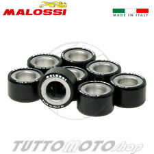 6613561.e0 rulli malossi usato  Amantea