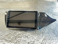 Genuine kia ceed for sale  AYLESBURY