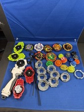 Large assorted lot for sale  Lutz