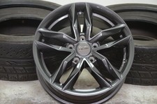 Mam rs3 zoll gebraucht kaufen  Deutschland