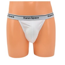 Stringi męskie (XL), używany na sprzedaż Stringi męskie (XL), używany na sprzedaż  Wysyłka do Poland