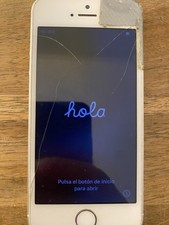 Apple iphone 128 gebraucht kaufen  Flensburg