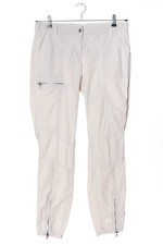 Cambio cargohose damen gebraucht kaufen  Berlin