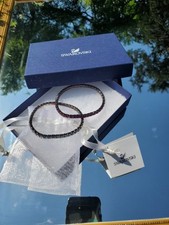 swarovski braclet for sale swarovski braclet for sale Mount Vernon