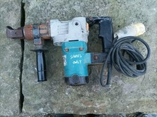 hex chuck for sale hex chuck for sale HAWES