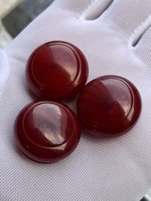 cherry amber gebraucht kaufen cherry amber gebraucht kaufen  Sachsenheim