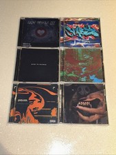 Leon thomas discography for sale  Seattle