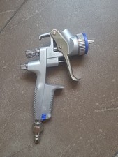 Sata mini jet gebraucht kaufen  Dessau-Roßlau