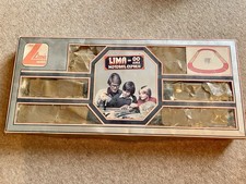 Vintage lima scale for sale  HORSHAM